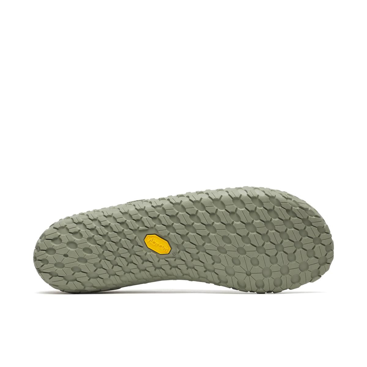 Men's Vapor Glove 7 Leather - US 8601