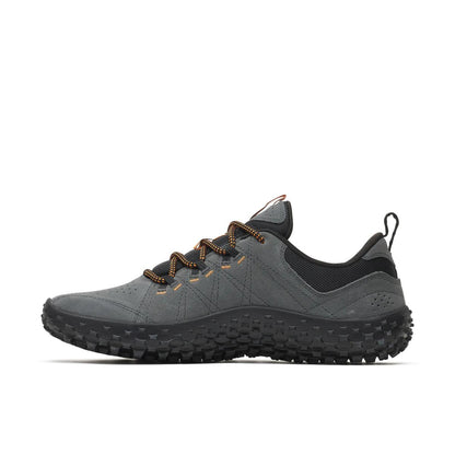 Men's Wrapt - US 1391