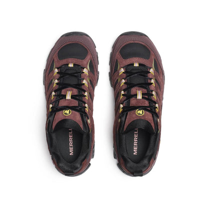 Women's Moab 3 Opulent - US 6230