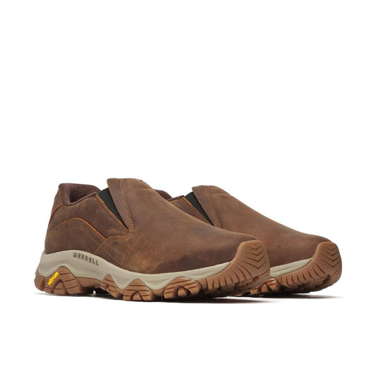 Men's Moab Adventure 3 Moc - US 6186