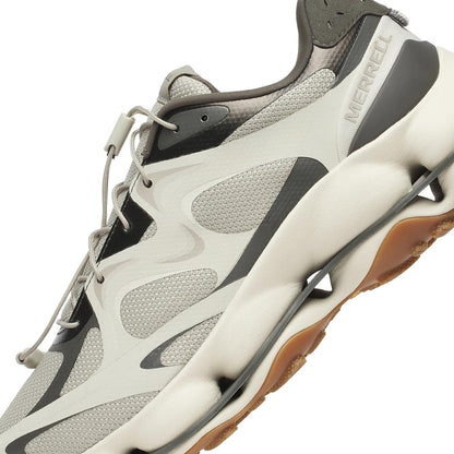Men's SpeedArc Matis - US 5086