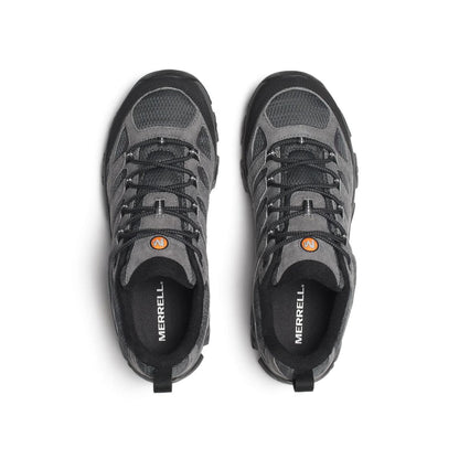 Men's Moab 3 Wide Width - US 9869