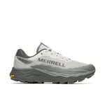 Men's Agility Peak 6 GORE-TEX® - US 9411
