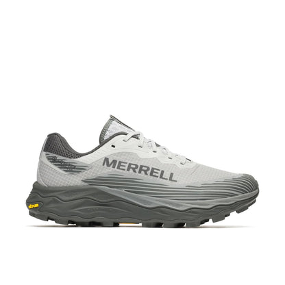 Men's Agility Peak 6 GORE-TEX® - US 9411