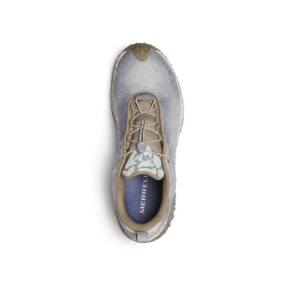 Cham Storm GORE-TEX® X P.A.M. - US 1972
