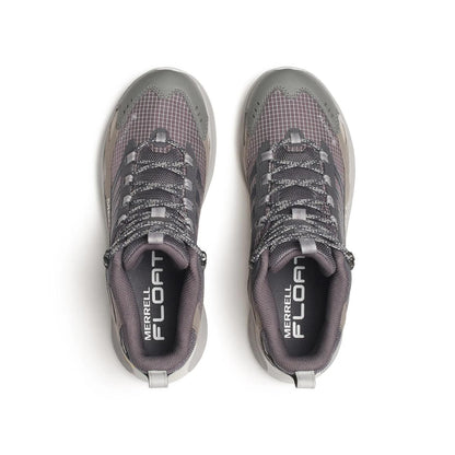 Men's Moab Speed 2 Mid GORE-TEX® Wide Width - US 8815