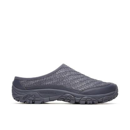 1TRL Moab 2 Slide Leather Woven - US 1145
