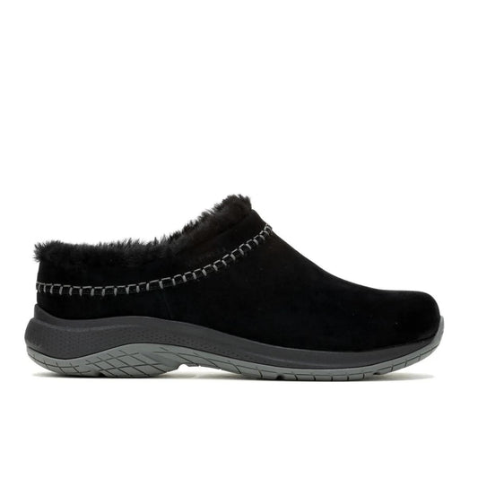 Women's Encore Ice 5 - US 2618