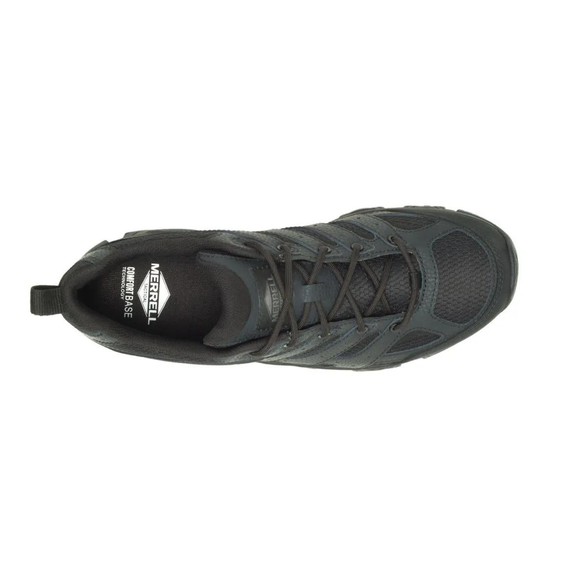 Men's Moab 3 Tactical Shoe Wide Width - US 3357