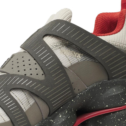 Men's SpeedArc Surge BOA® - US 7087
