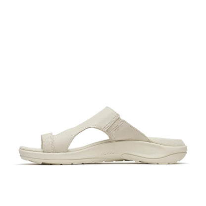 Women's District 4 Luxe Post - US 9344