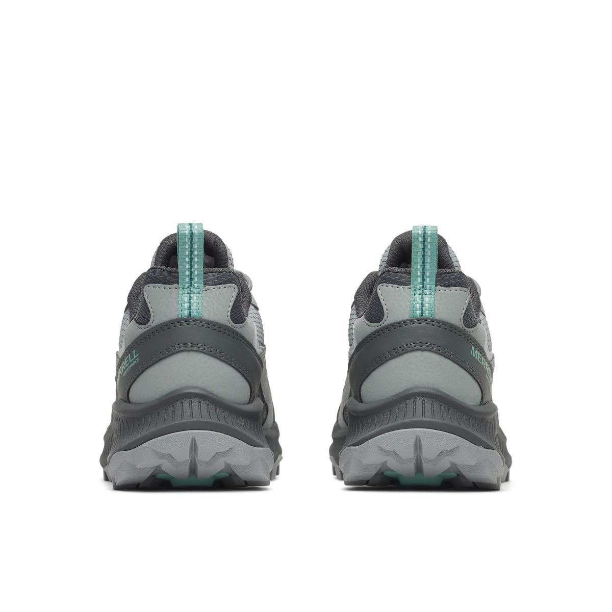 Women's Speed Strike 2 Waterproof - US 4535