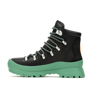 Women's Bristol Hiker Mid - US 4815