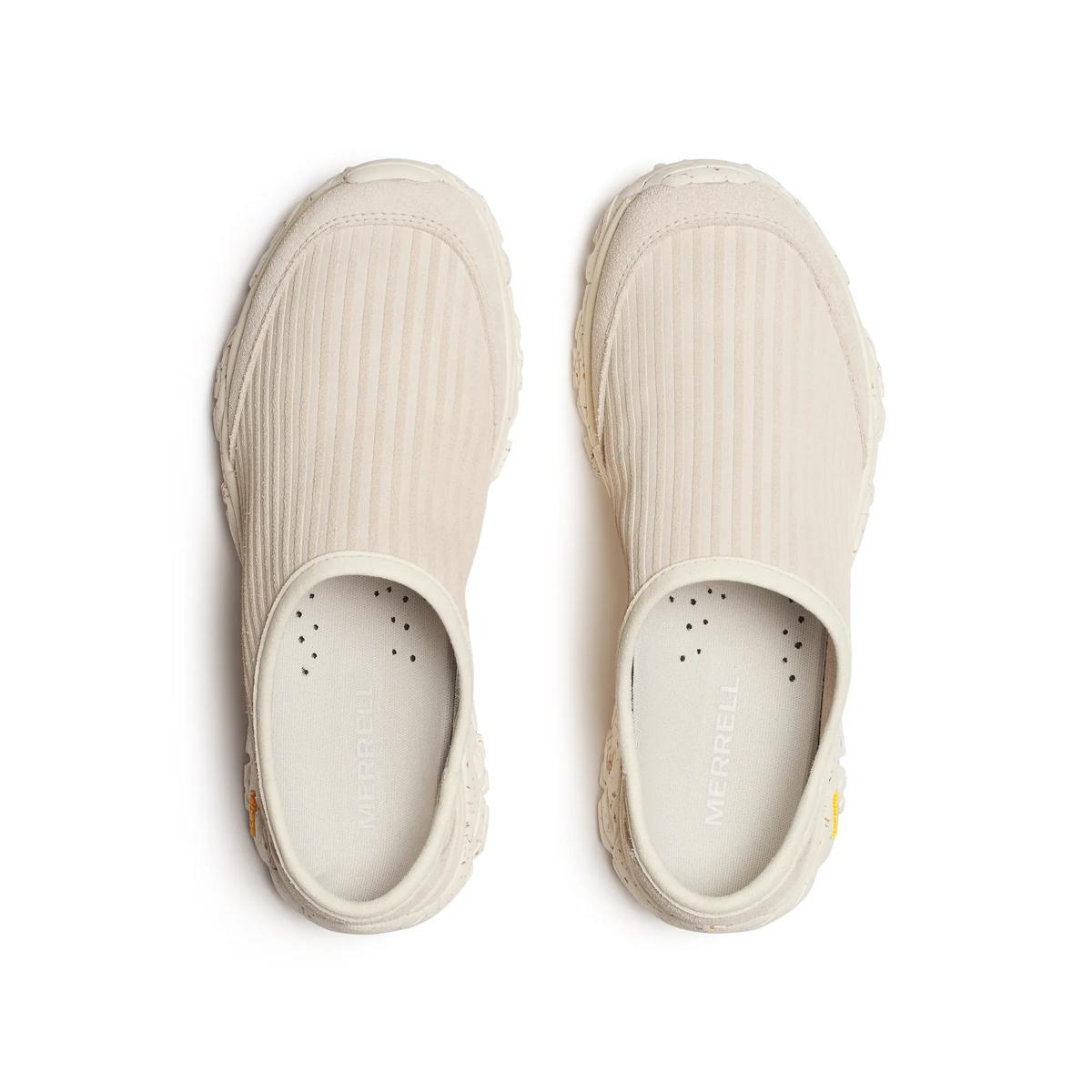 Women's Moab 2 Slide Cord - US 2333