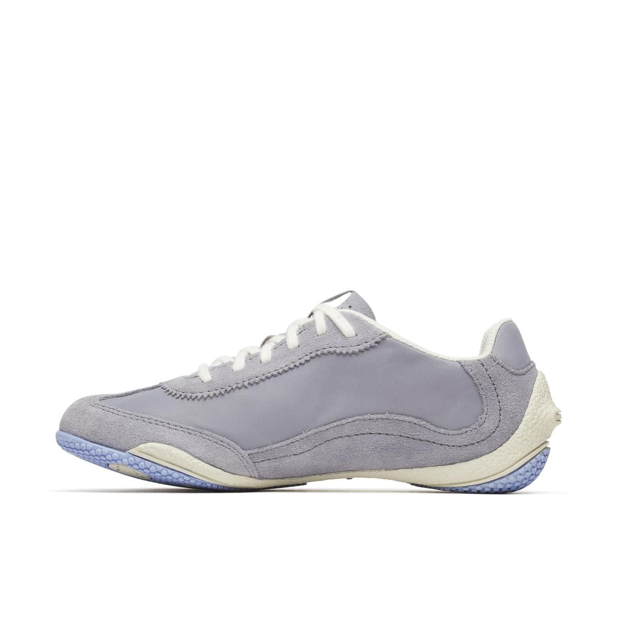 Women's Relay Fly Vent - US 9502
