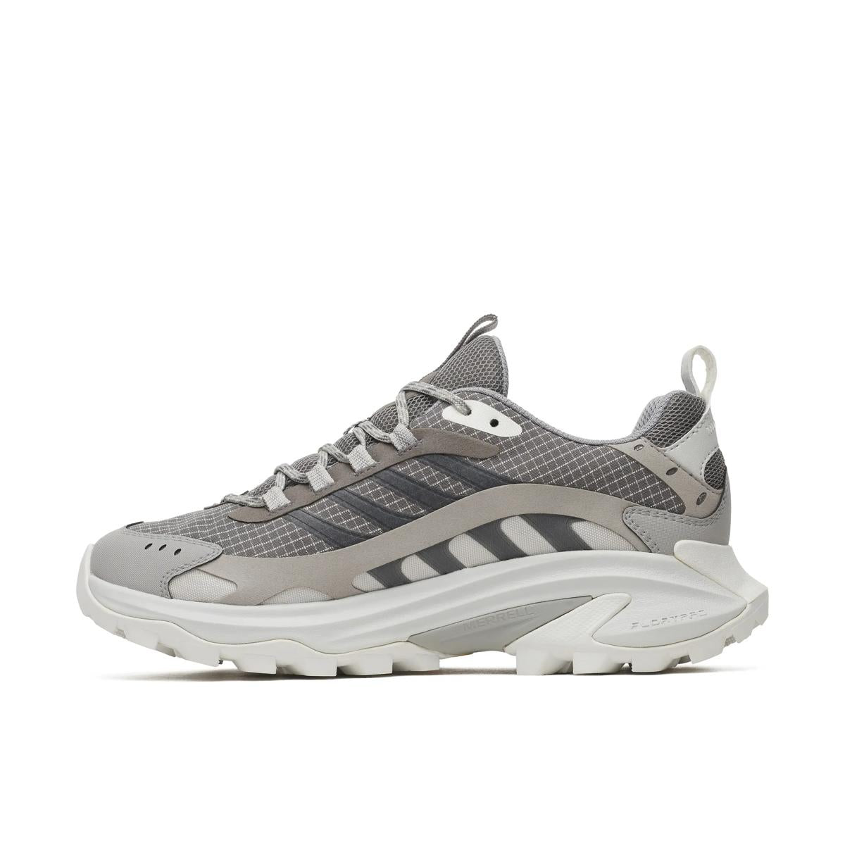Women's Moab Speed 2 GORE-TEX® - US 4282