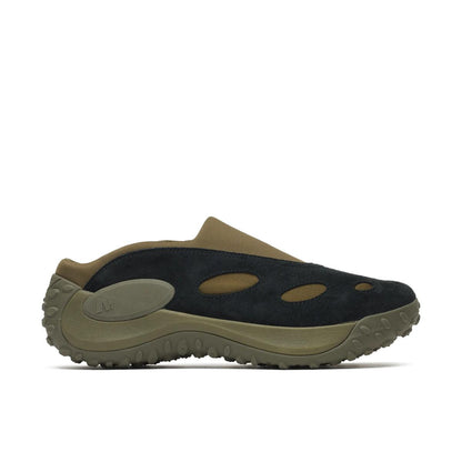 Men's Jungle Trek Mule - US 1937