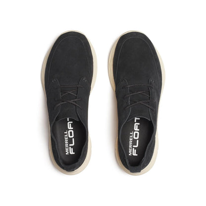 Men's Nova 4 Traveller - US 3242