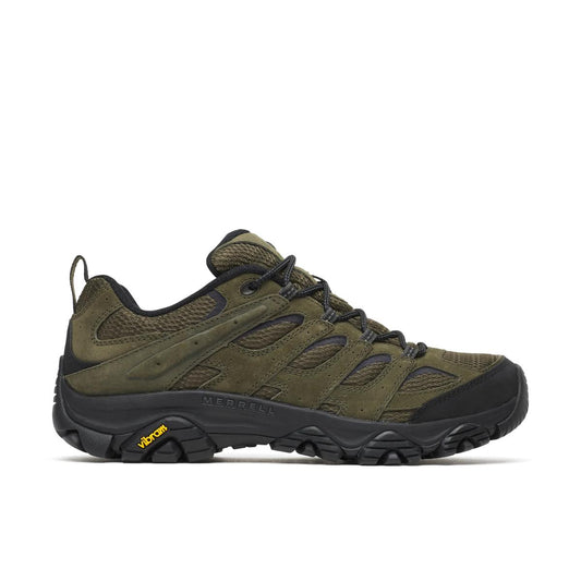 Men's Moab 3 - US 1374
