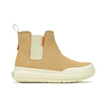 Women's Marquette Thermo Pull On Waterproof - US 7863