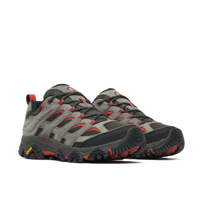 Men's Moab 3 GORE-TEX® - US 1439