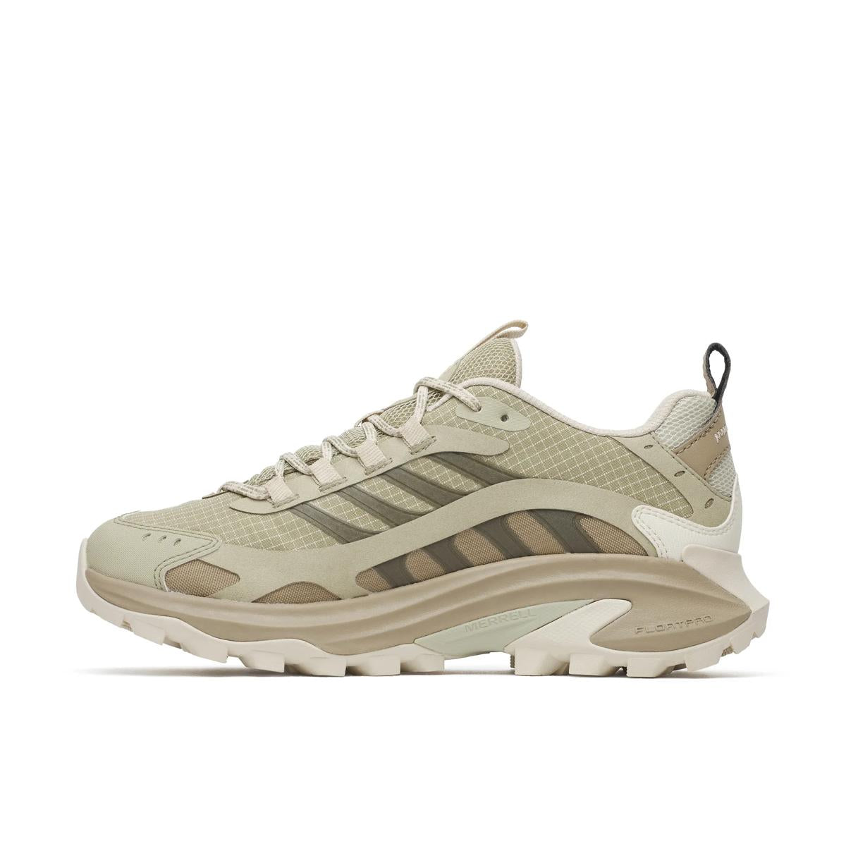 Women's Moab Speed 2 GORE-TEX® - US 3527