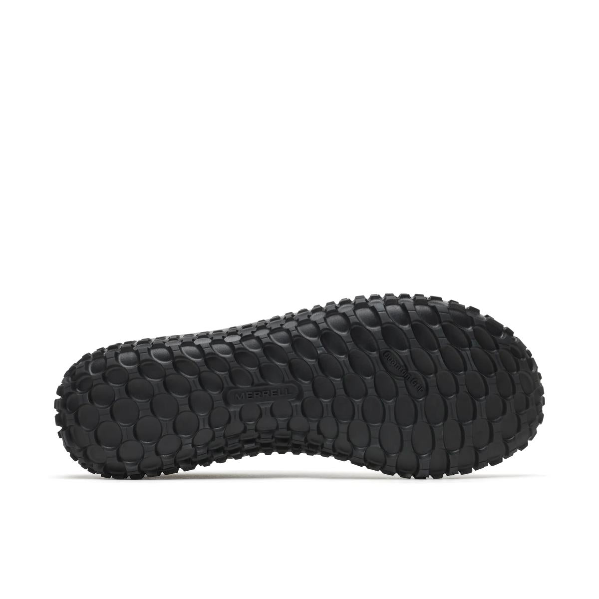 Men's Wrapt - US 1610