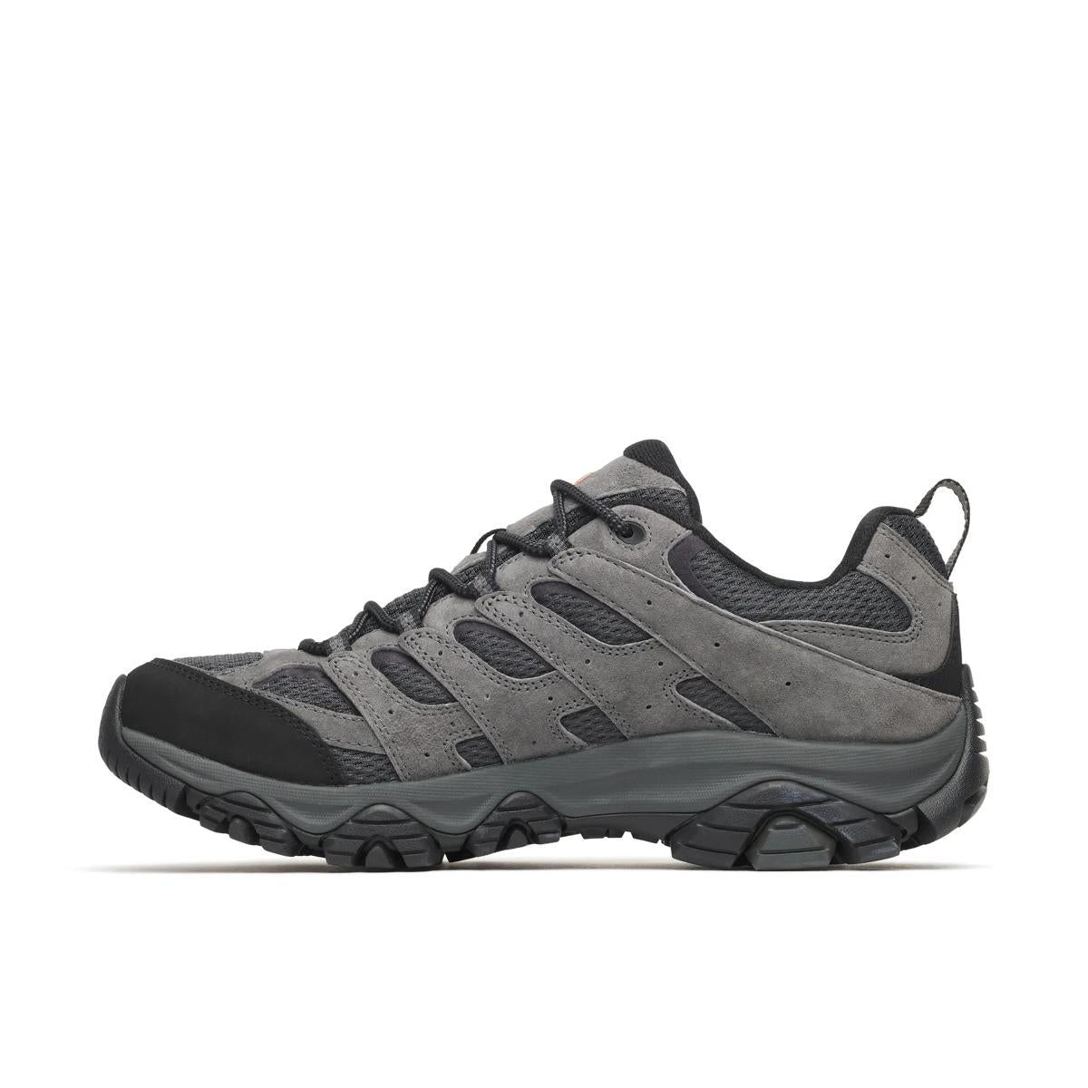 Men's Moab 3 - US 0791
