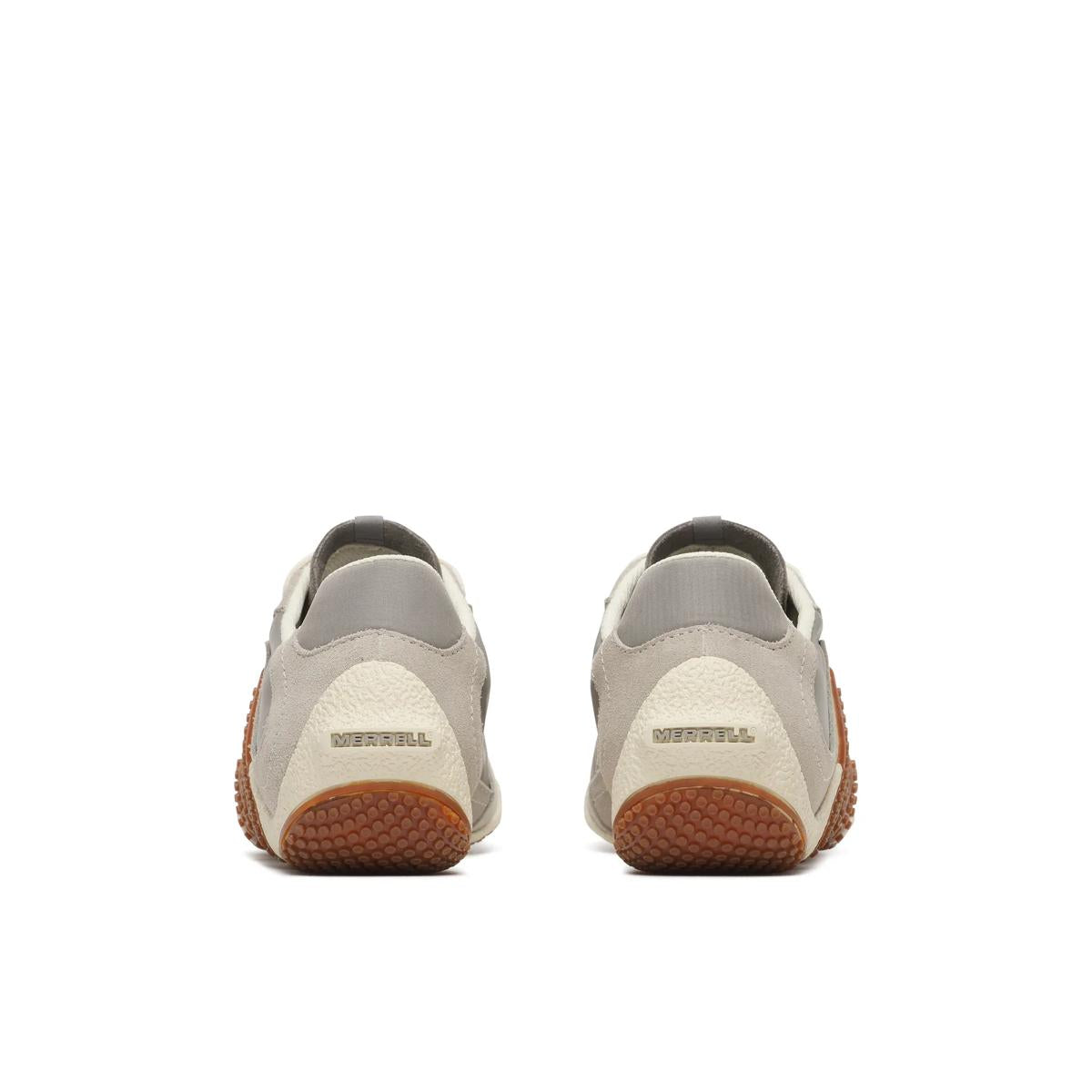 Men's Relay Fly Vent - US 3667