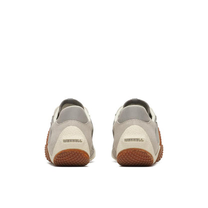 Men's Relay Fly Vent - US 3667