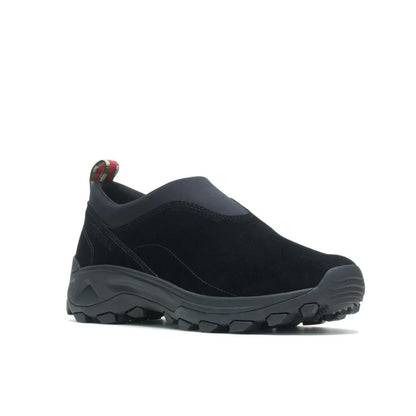 Men's Winter Moc 3 - US 9135