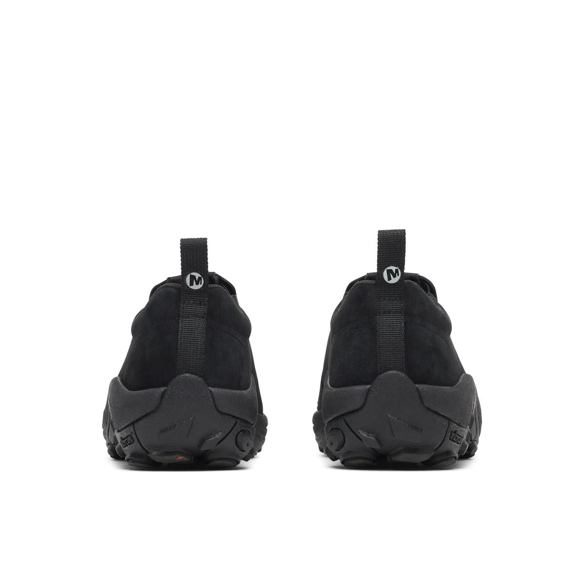 Men's Jungle Moc Ice+ - US 3936