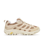 Women's Moab 3 Ready Zip - US 7655