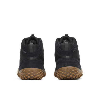 Men's Wrapt Mid Waterproof - US 9712