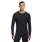 Men's Colton Base Layer Top - US 4891