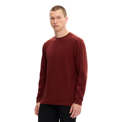 Men's Omnilox Long Sleeve - US 9311