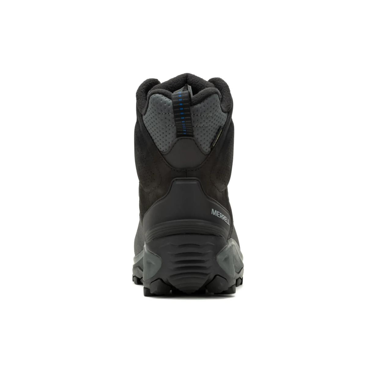 Men's Thermo Kiruna 2 Tall Waterproof - US 0963