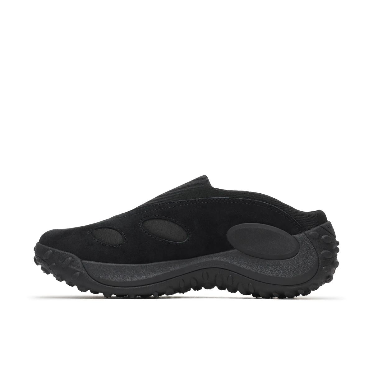 Women's Jungle Trek Mule - US 3617