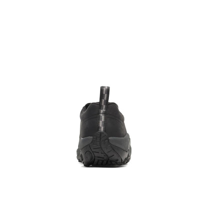 Men's Jungle Moc Nubuck Waterproof - US 1714