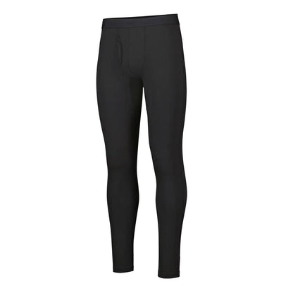Men's Colton Base Layer Pant - US 4781