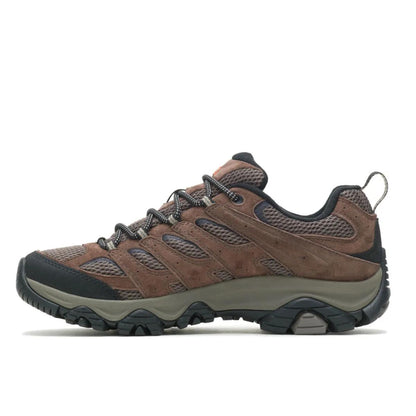 Men's Moab 3 GORE-TEX® - US 6600