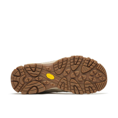 Men's Moab 3 Mid Waterproof Wide Width - US 3534