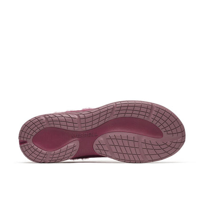 Women's Encore Ice 5 - US 7446