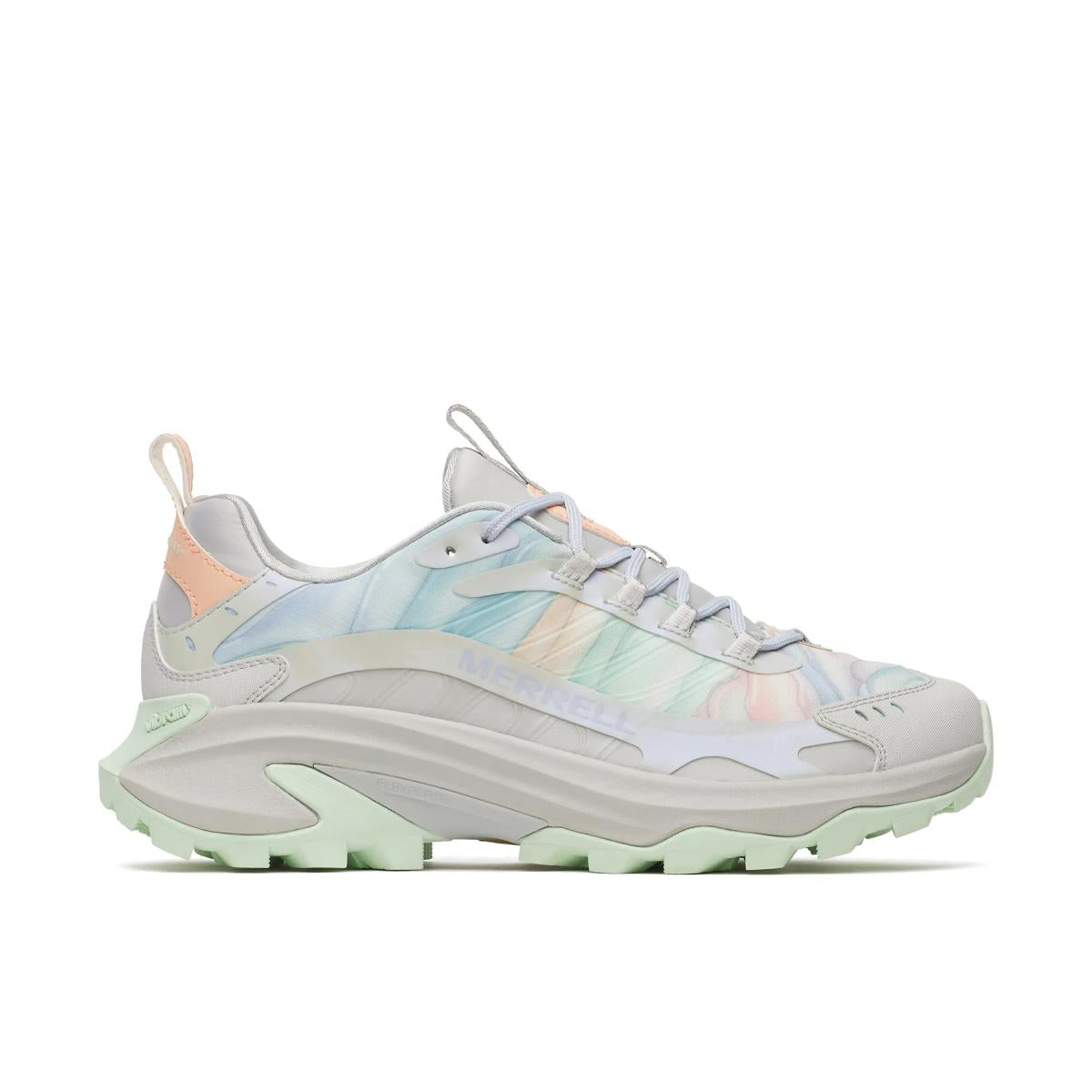 Women's Moab Speed 2 Dream - US 8083