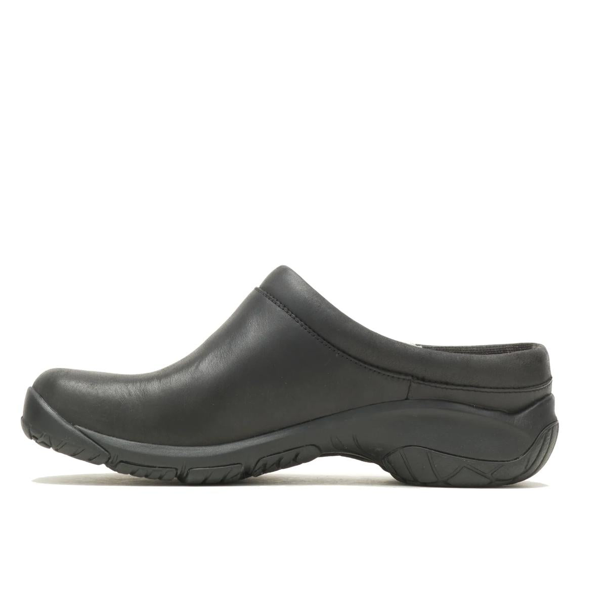 Women's Encore Nova 4 Wide Width - US 1016