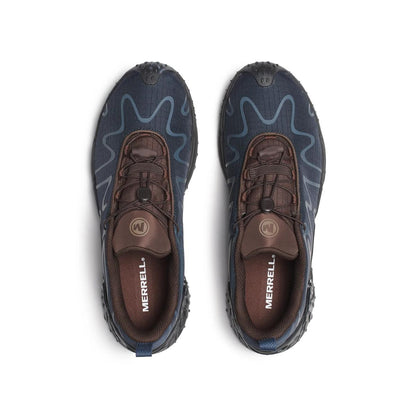Cham Redux Storm GORE-TEX® - US 2878