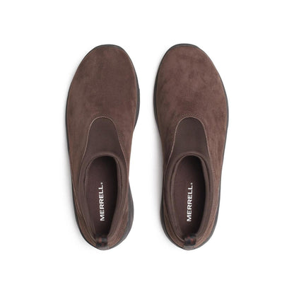 Men's Winter Moc 3 - US 6065