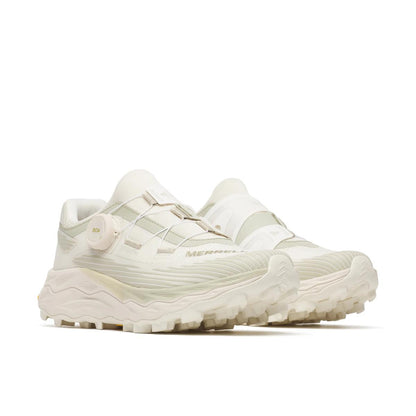 Women's Agility Peak 6 BOA® - US 3959