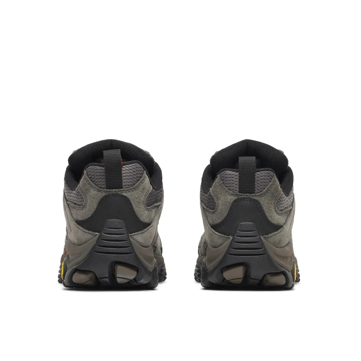 Men's Moab 3 - US 5846