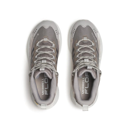Women's Moab Speed 2 Mid GORE-TEX® - US 4514